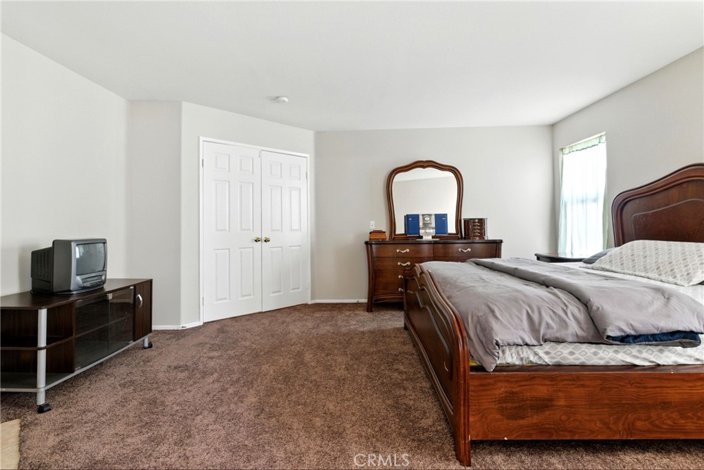 9179 Ravenswood Avenue Property Photo 42