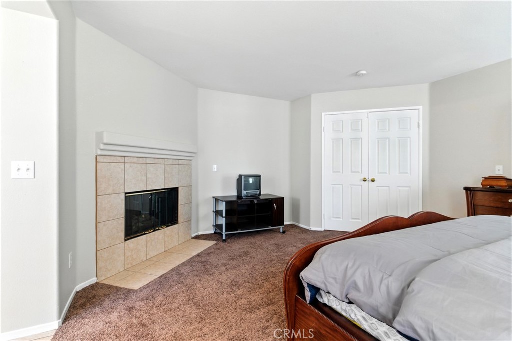 9179 Ravenswood Avenue Property Photo 43