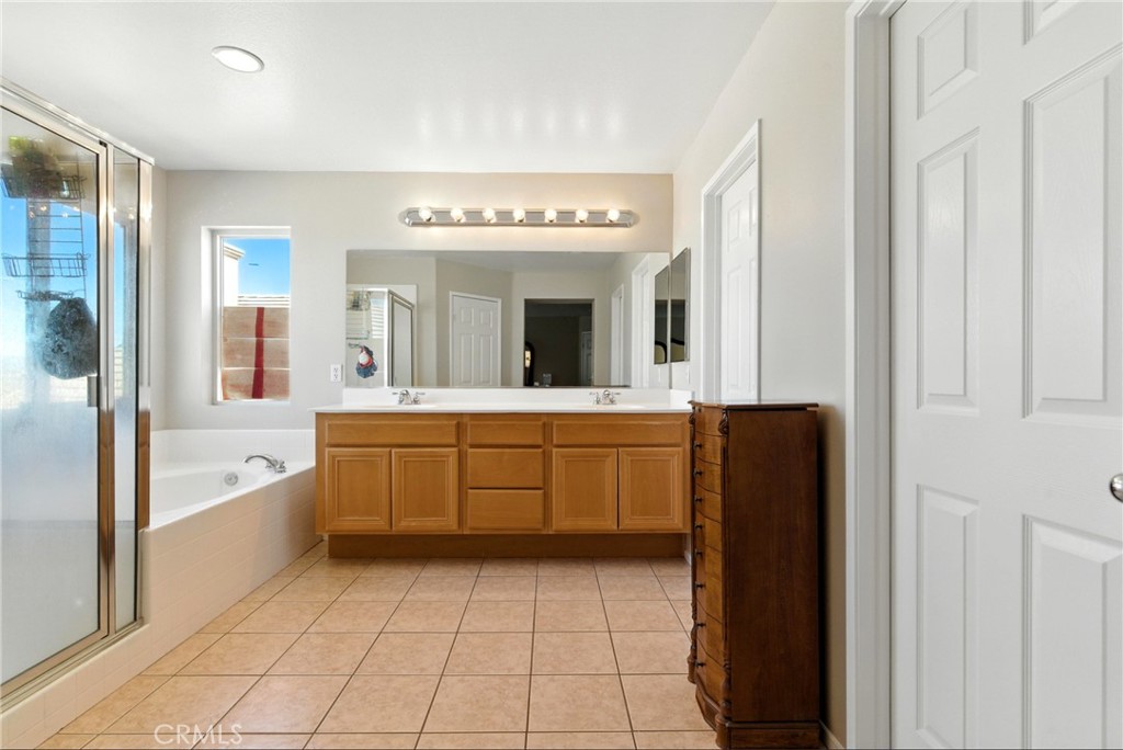 9179 Ravenswood Avenue Property Photo 44