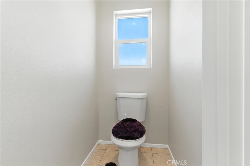 9179 Ravenswood Avenue Property Photo 46