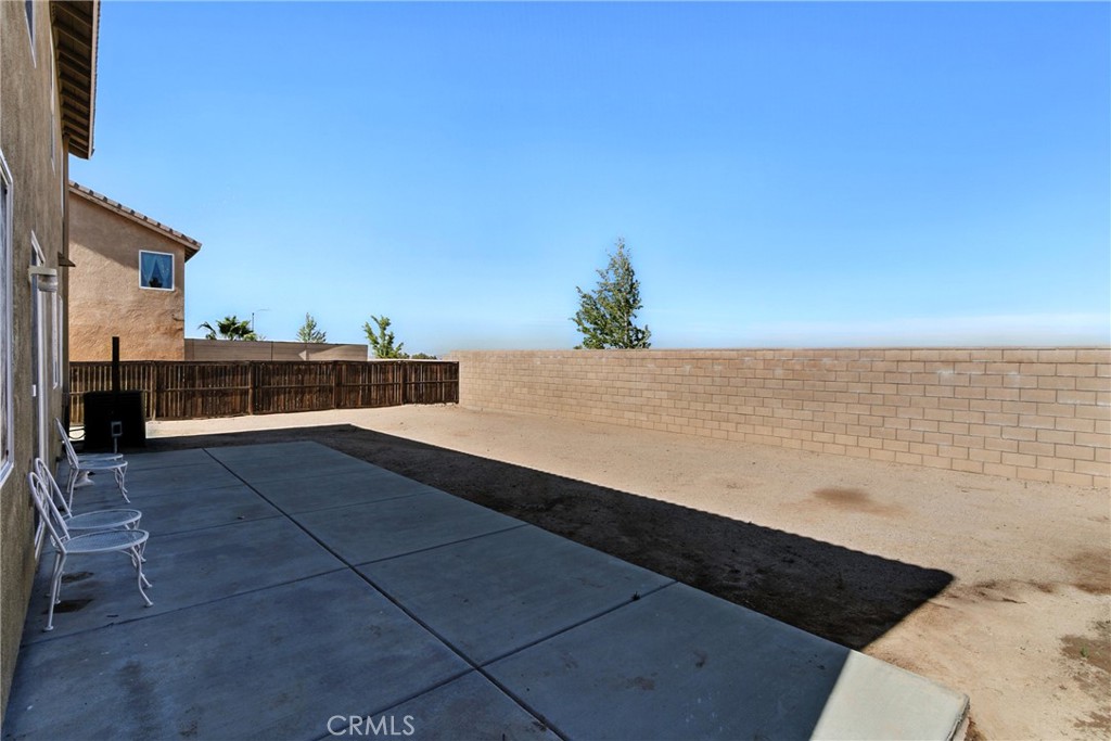 9179 Ravenswood Avenue Property Photo 47