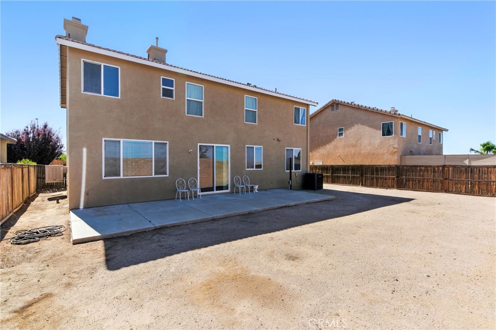 9179 Ravenswood Avenue Property Photo 48