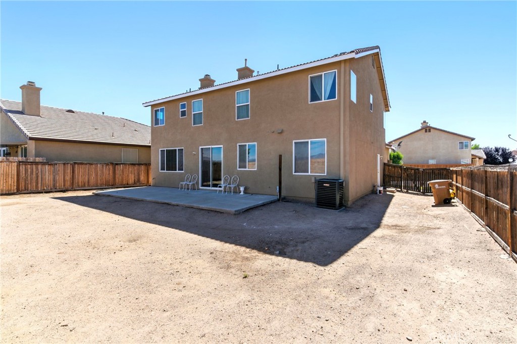 9179 Ravenswood Avenue Property Photo 49