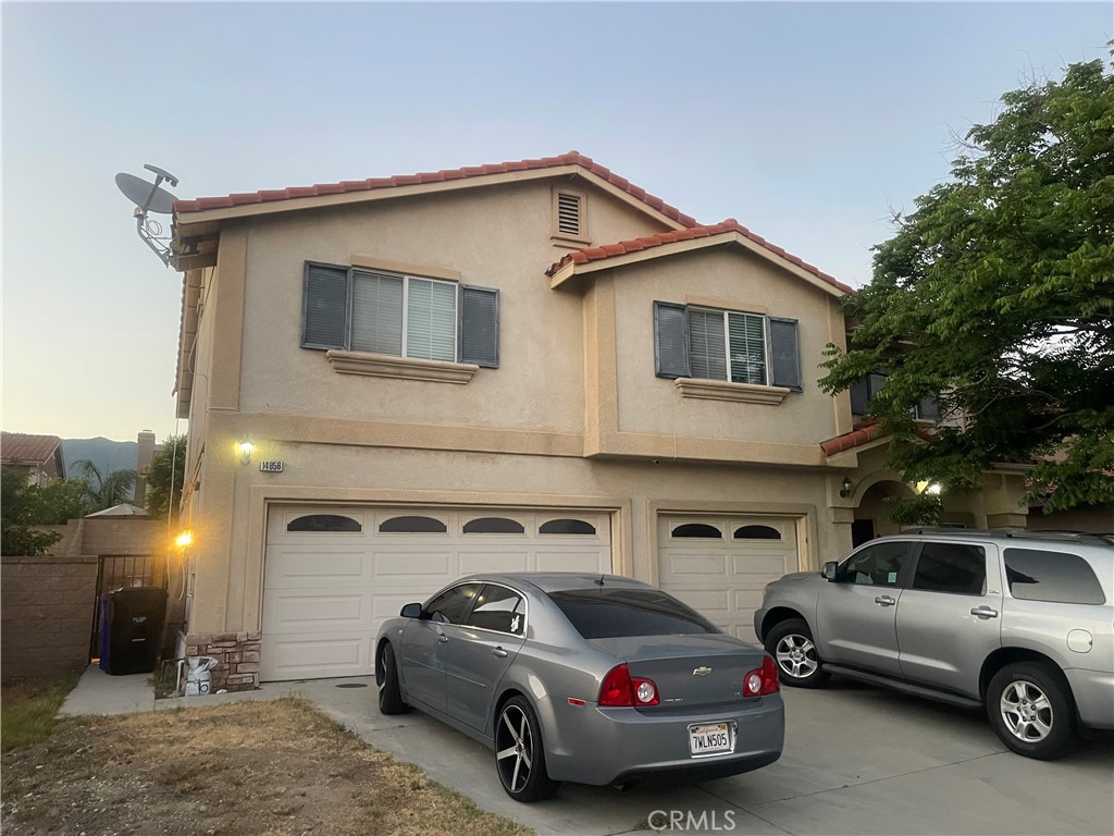 14956 Genoa Drive Property Photo 1