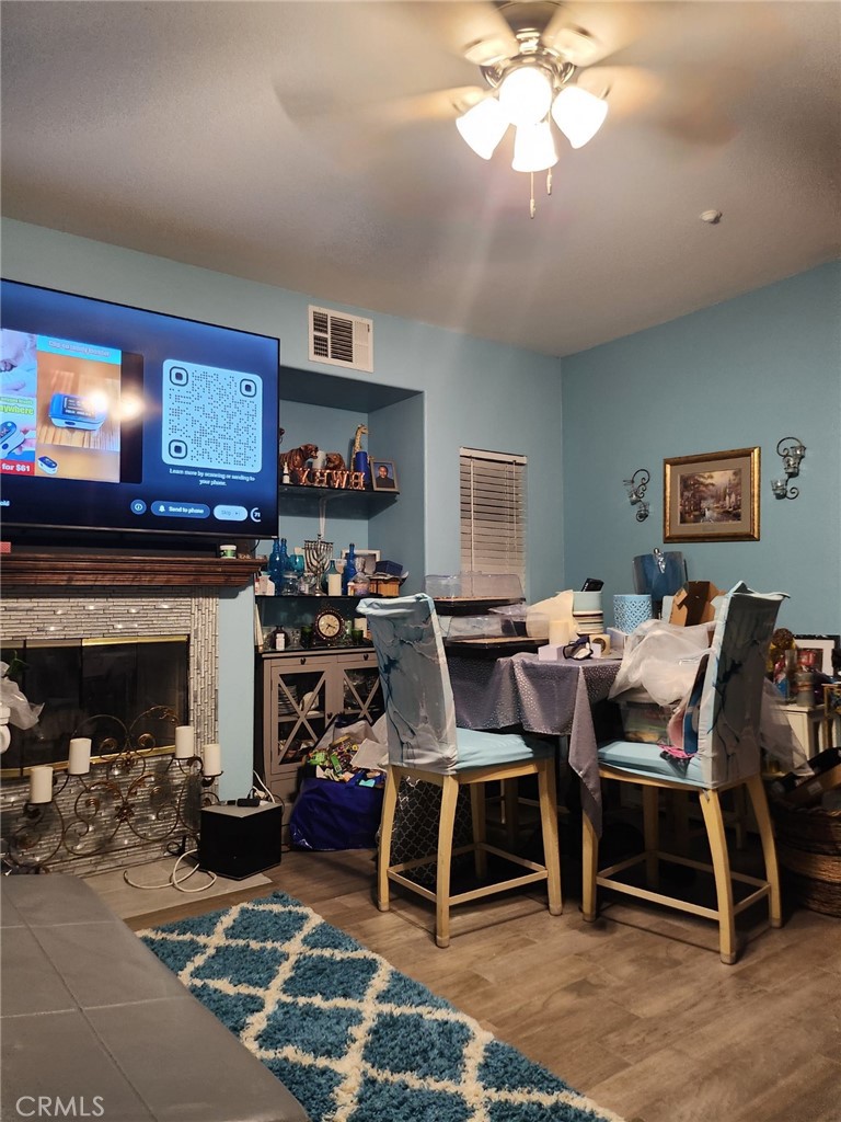 14956 Genoa Drive Property Photo 4