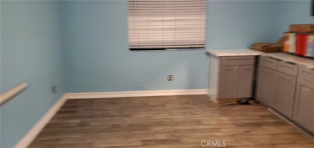 14956 Genoa Drive Property Photo 5