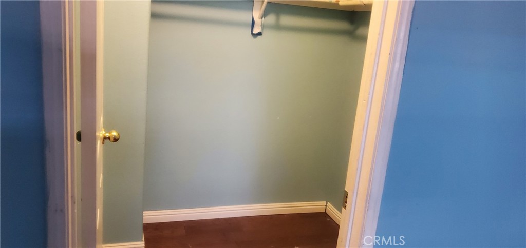 14956 Genoa Drive Property Photo 6