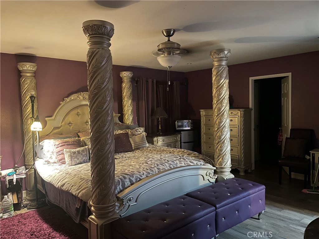 14956 Genoa Drive Property Photo 10