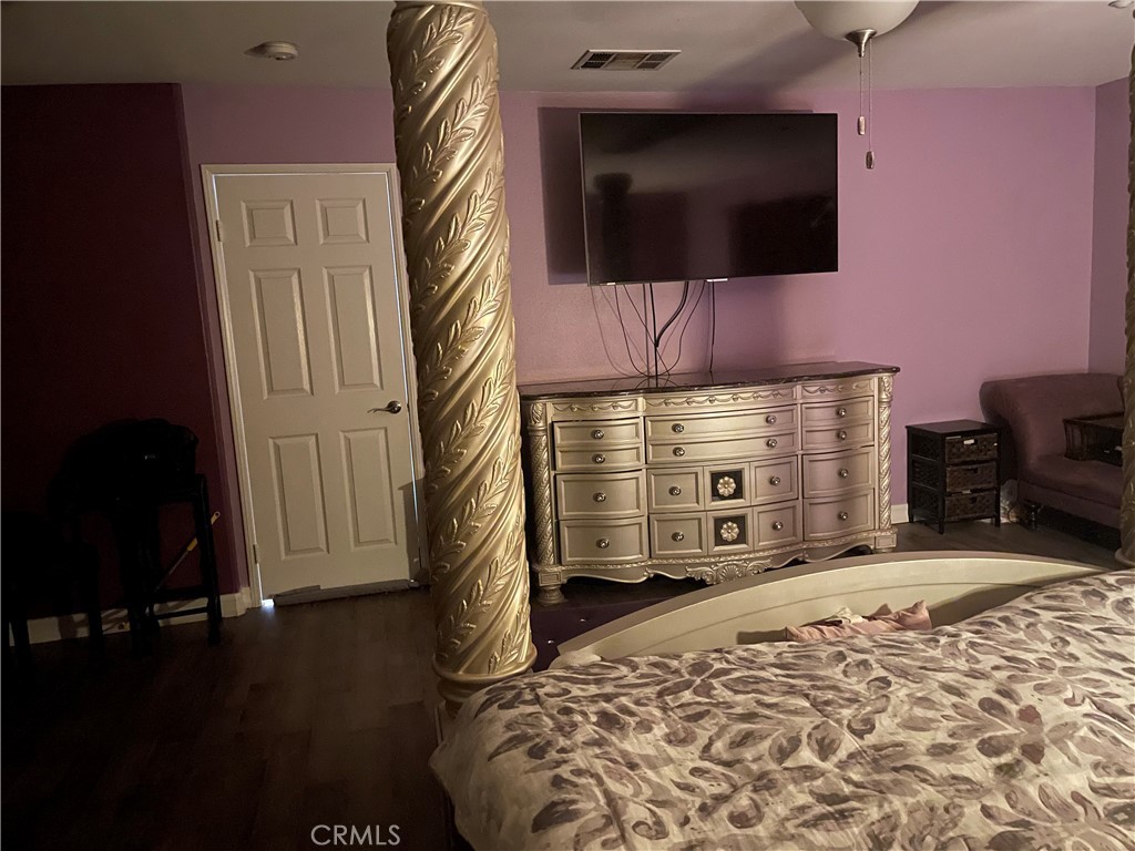 14956 Genoa Drive Property Photo 11