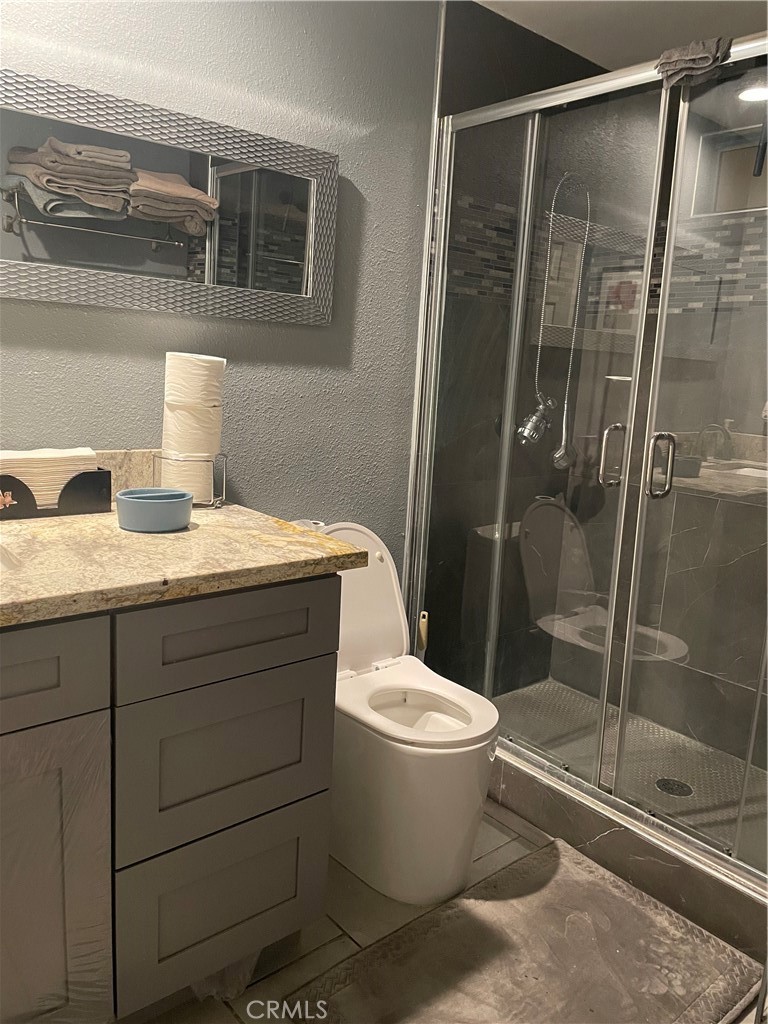 14956 Genoa Drive Property Photo 12
