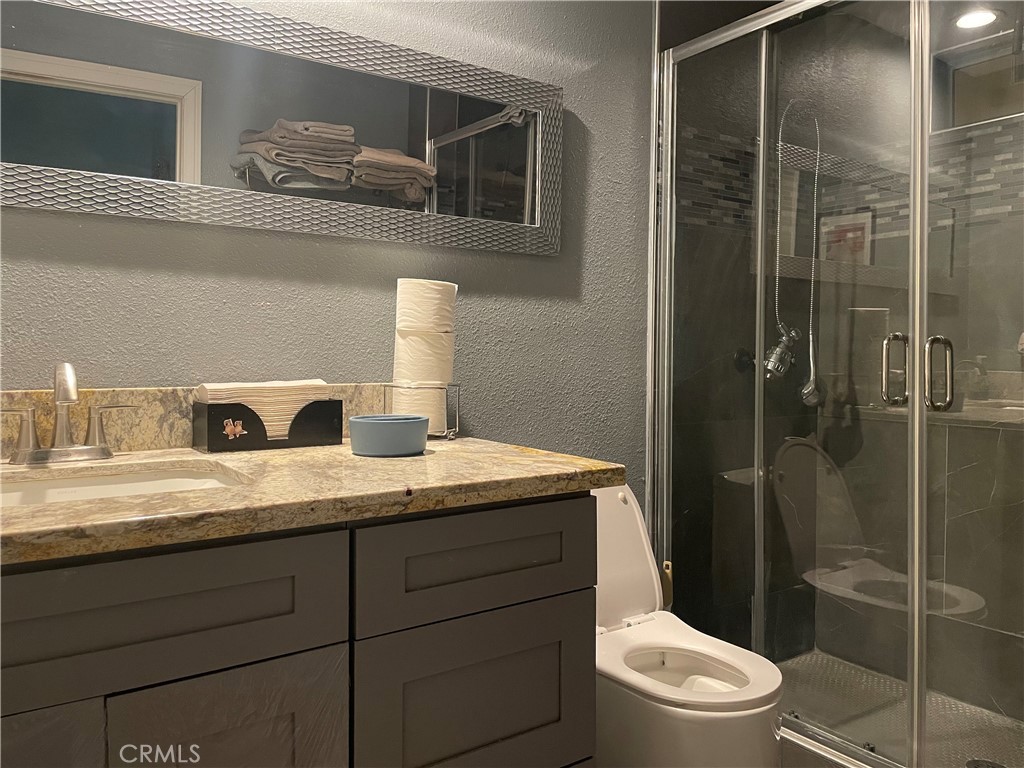 14956 Genoa Drive Property Photo 13