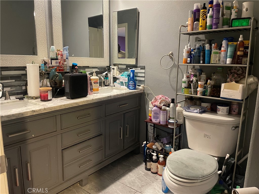 14956 Genoa Drive Property Photo 14