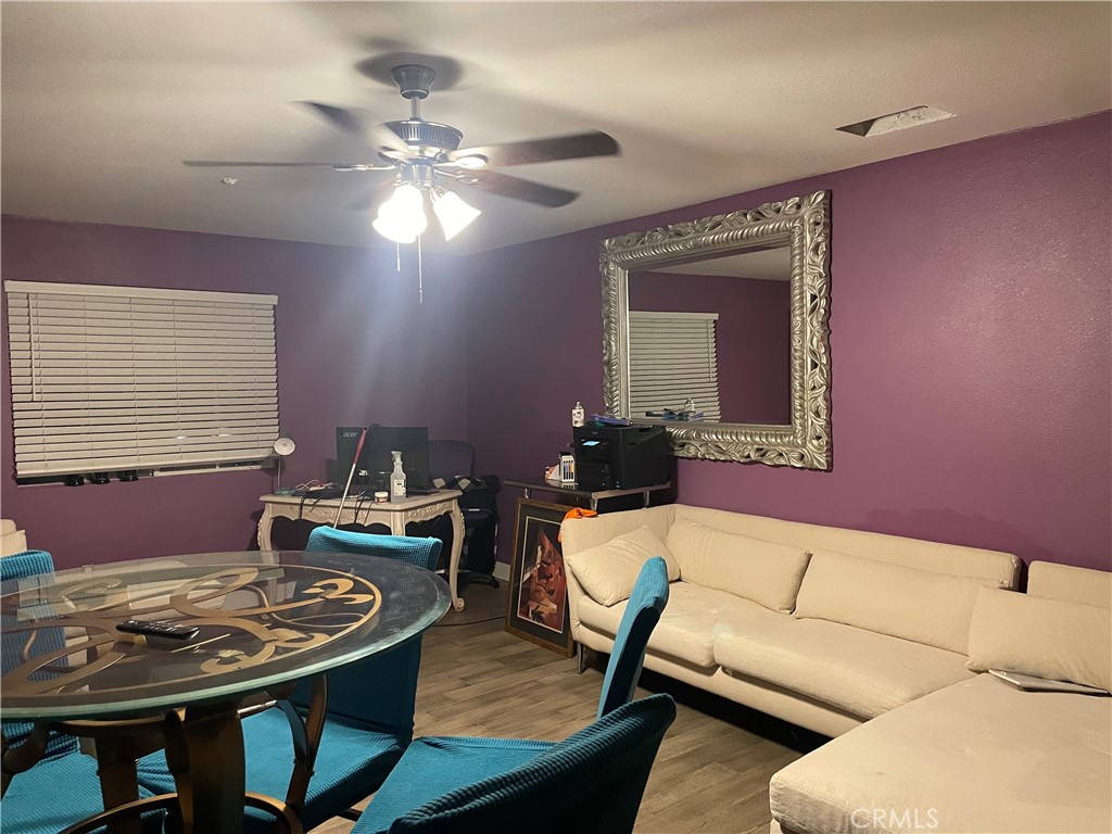 14956 Genoa Drive Property Photo 16
