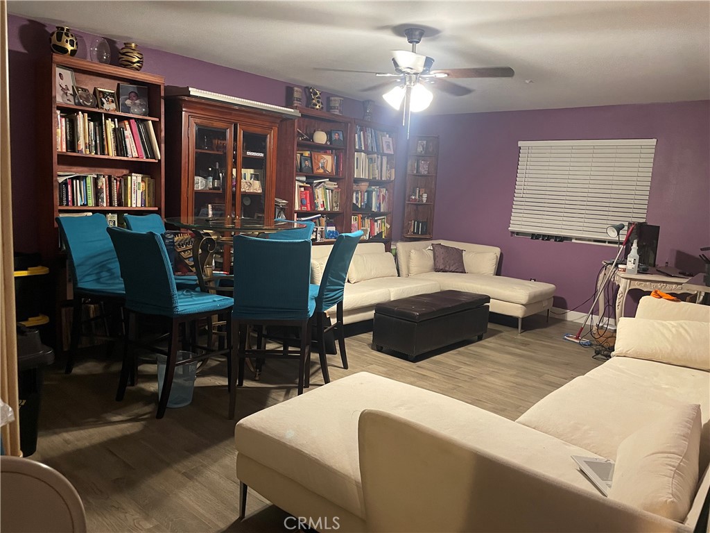 14956 Genoa Drive Property Photo 17