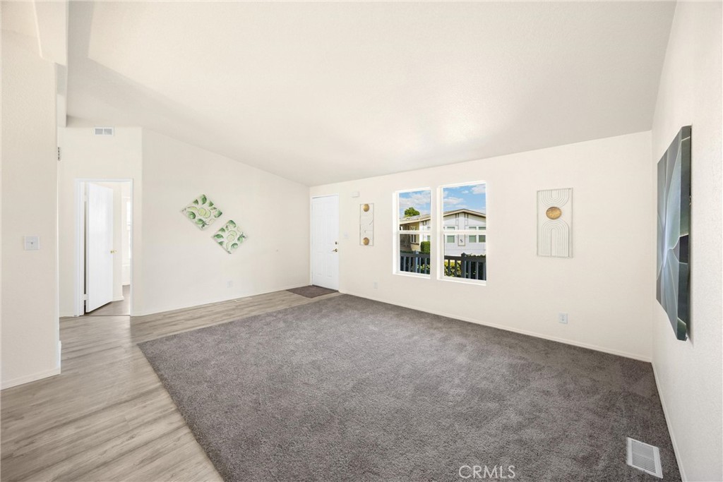 2598 Ayala Drive 130 Property Photo 4