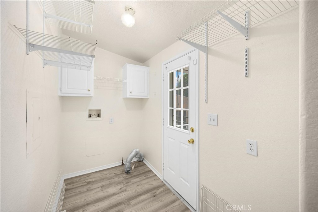 2598 Ayala Drive 130 Property Photo 10
