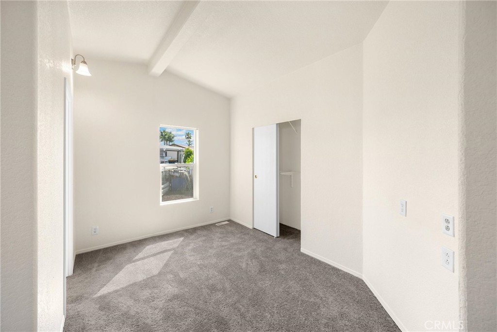 2598 Ayala Drive 130 Property Photo 12