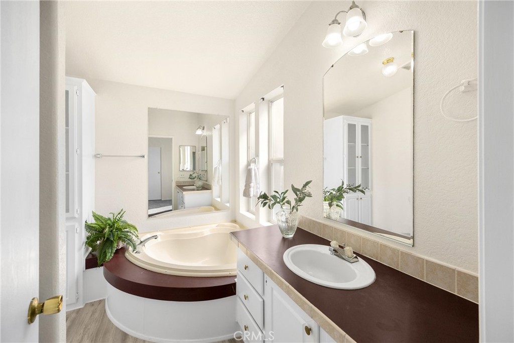 2598 Ayala Drive 130 Property Photo 14