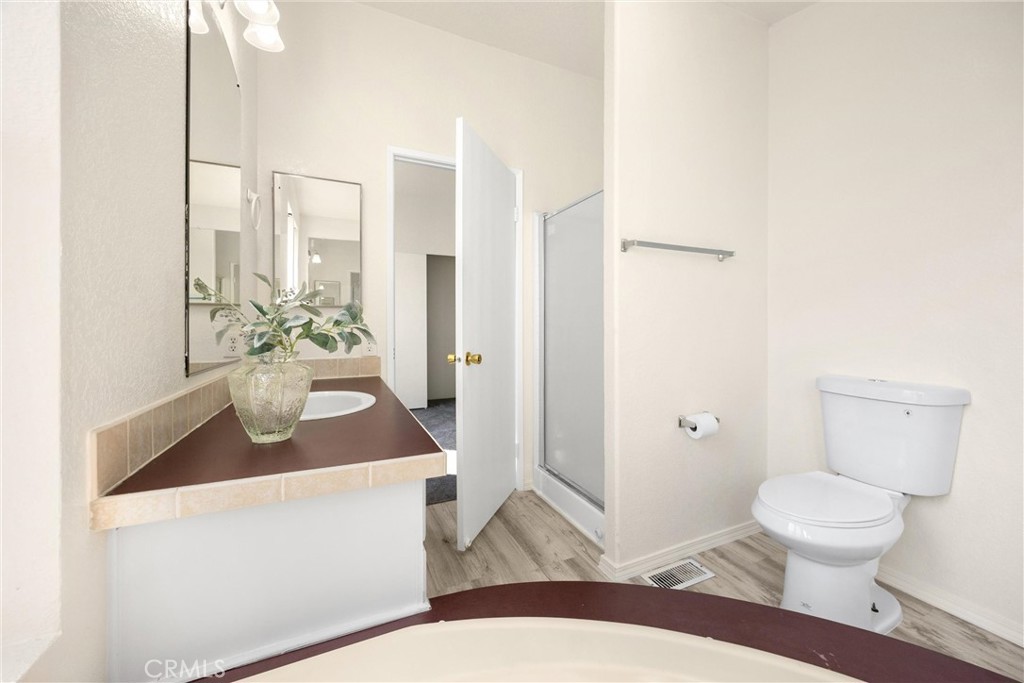 2598 Ayala Drive 130 Property Photo 15