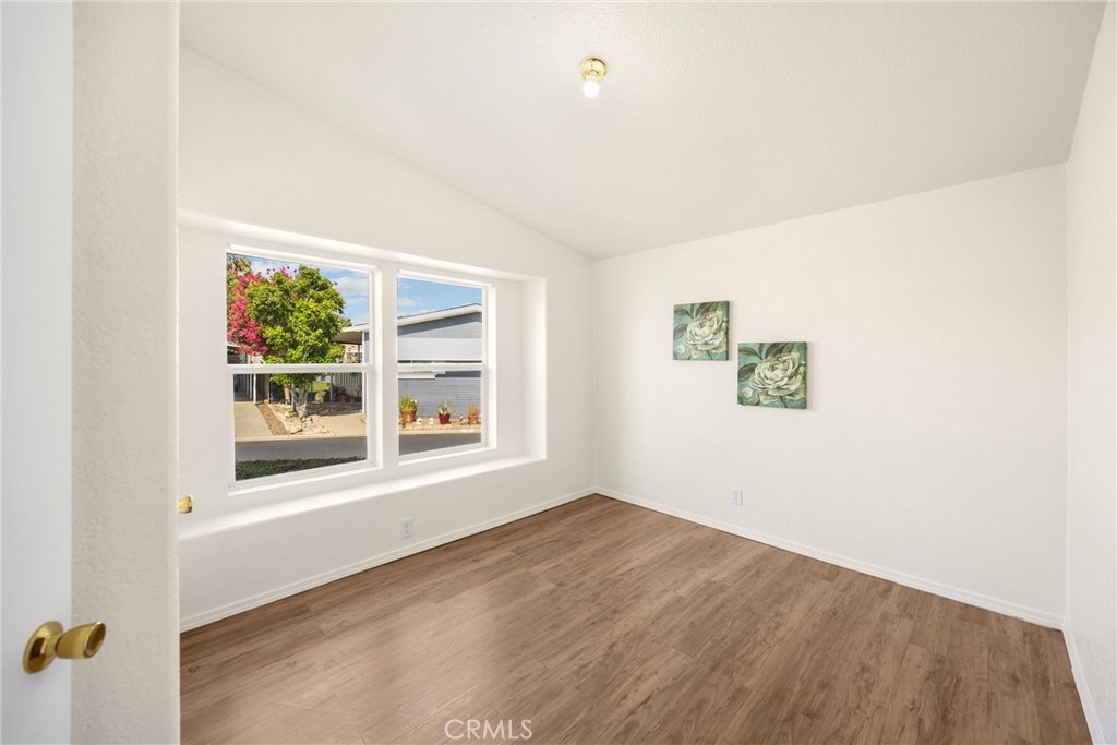 2598 Ayala Drive 130 Property Photo 16