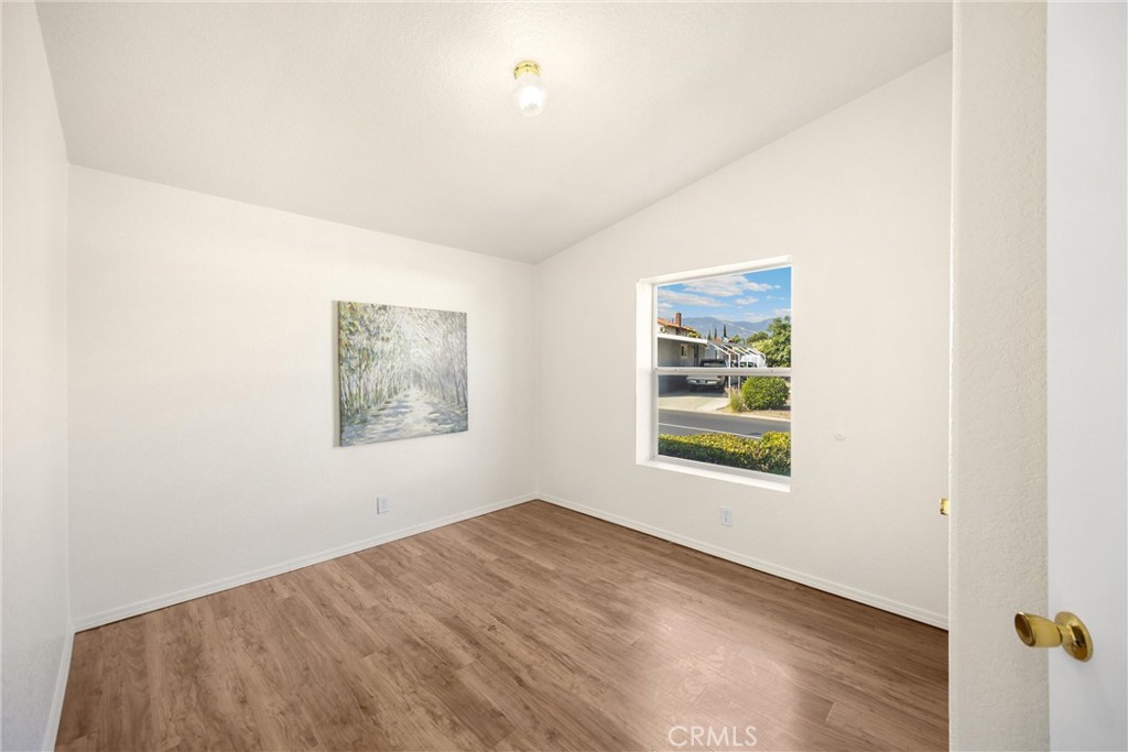 2598 Ayala Drive 130 Property Photo 17