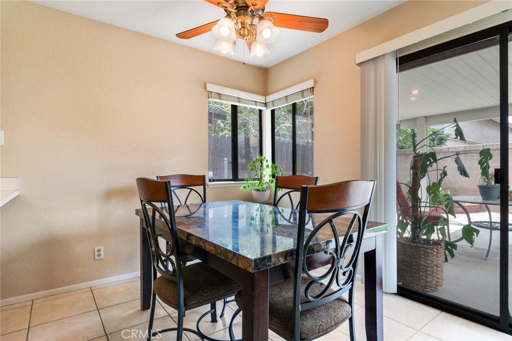 10557 Creekbridge Street Property Photo 8