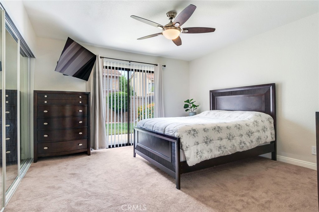 10557 Creekbridge Street Property Photo 10