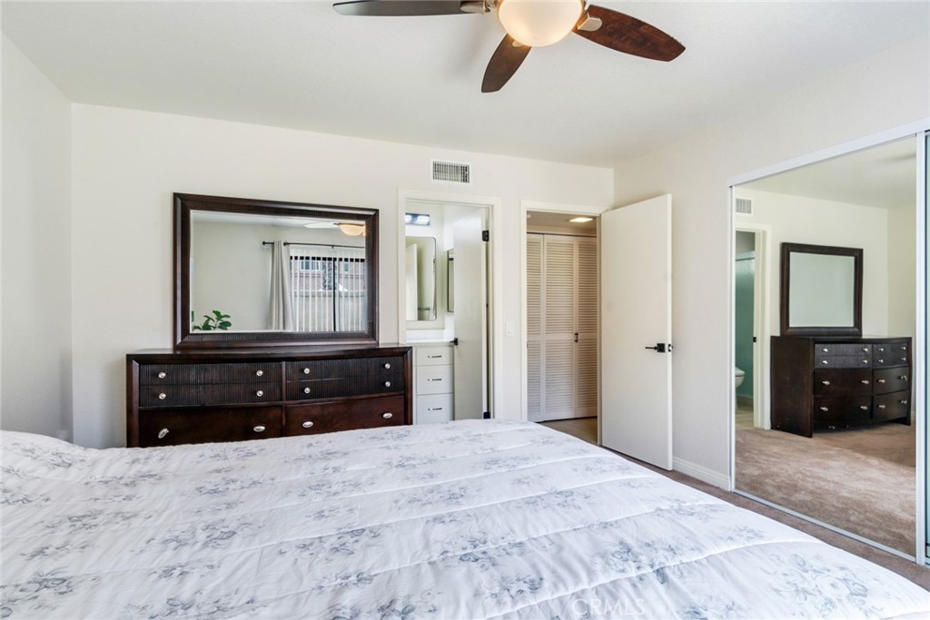 10557 Creekbridge Street Property Photo 11