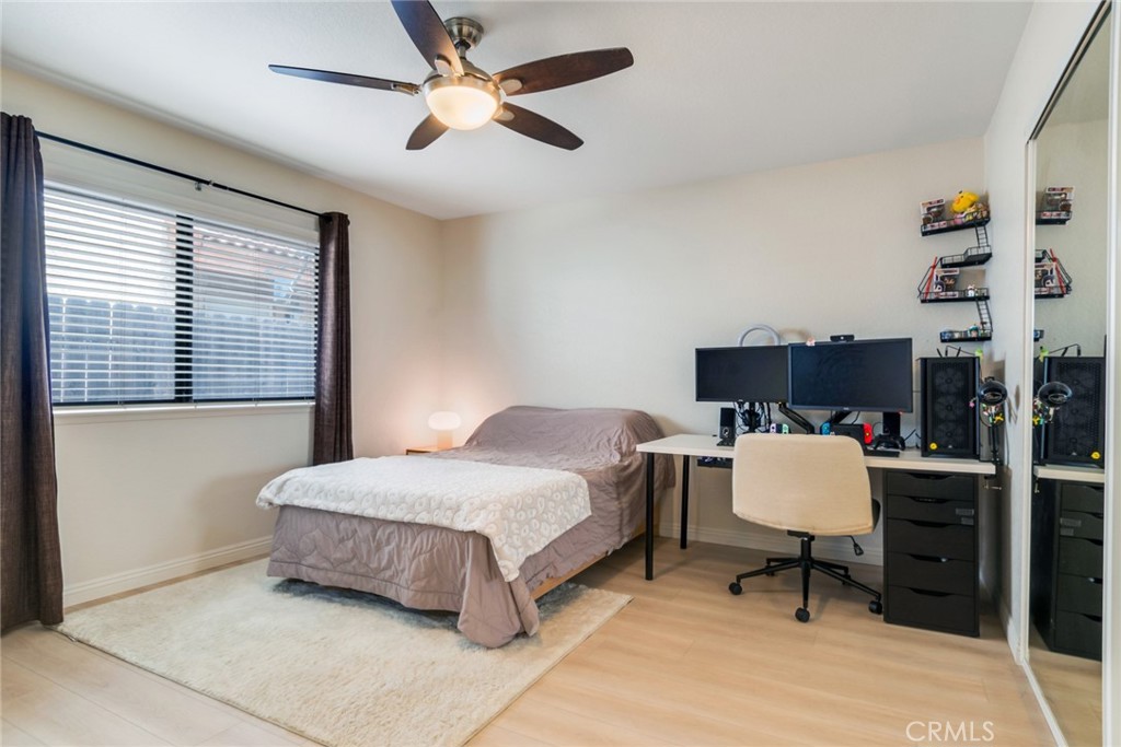10557 Creekbridge Street Property Photo 13