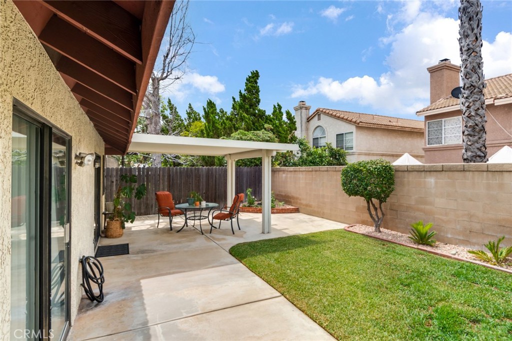 10557 Creekbridge Street Property Photo 20
