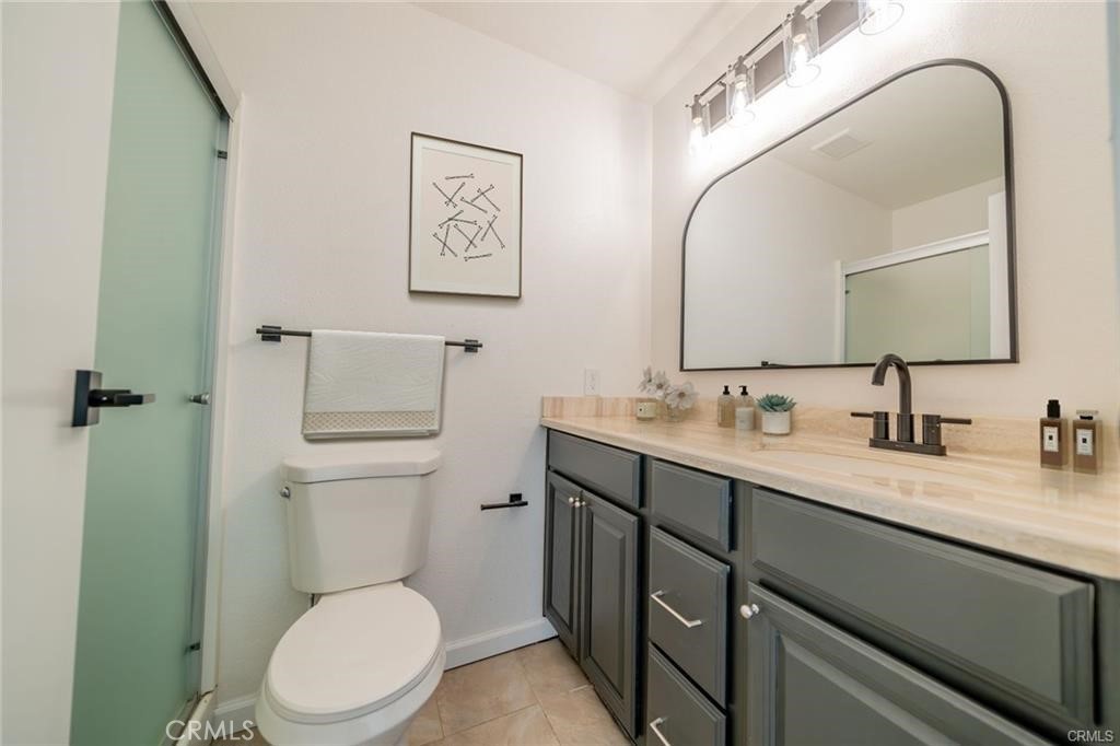 837 Ardmore Circle Property Photo 12