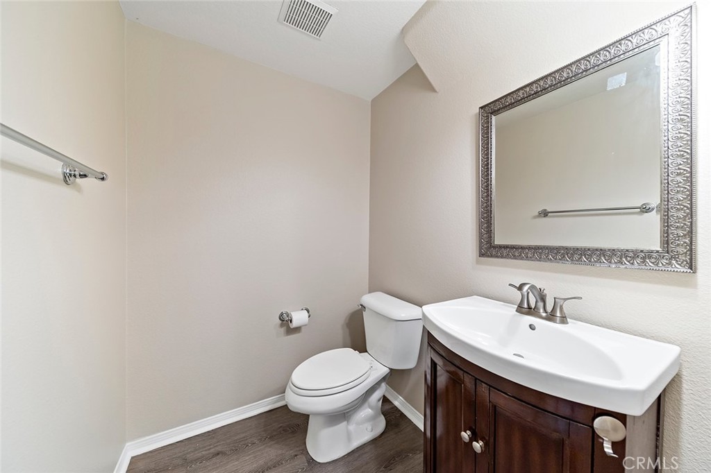 7725 Hess Place 3 Property Photo 21