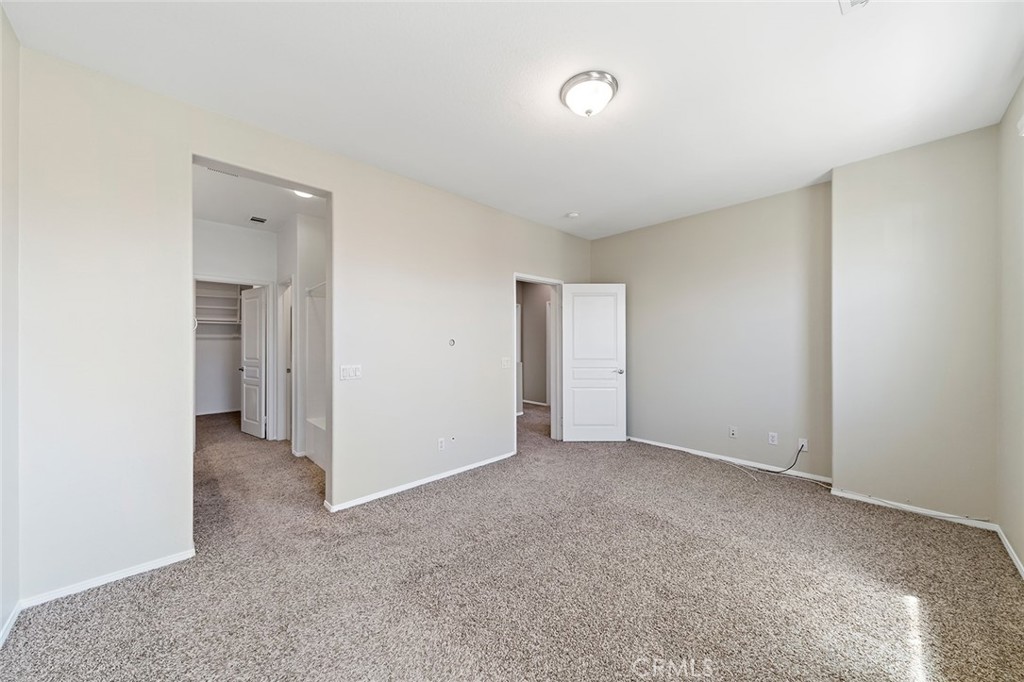 7725 Hess Place 3 Property Photo 26