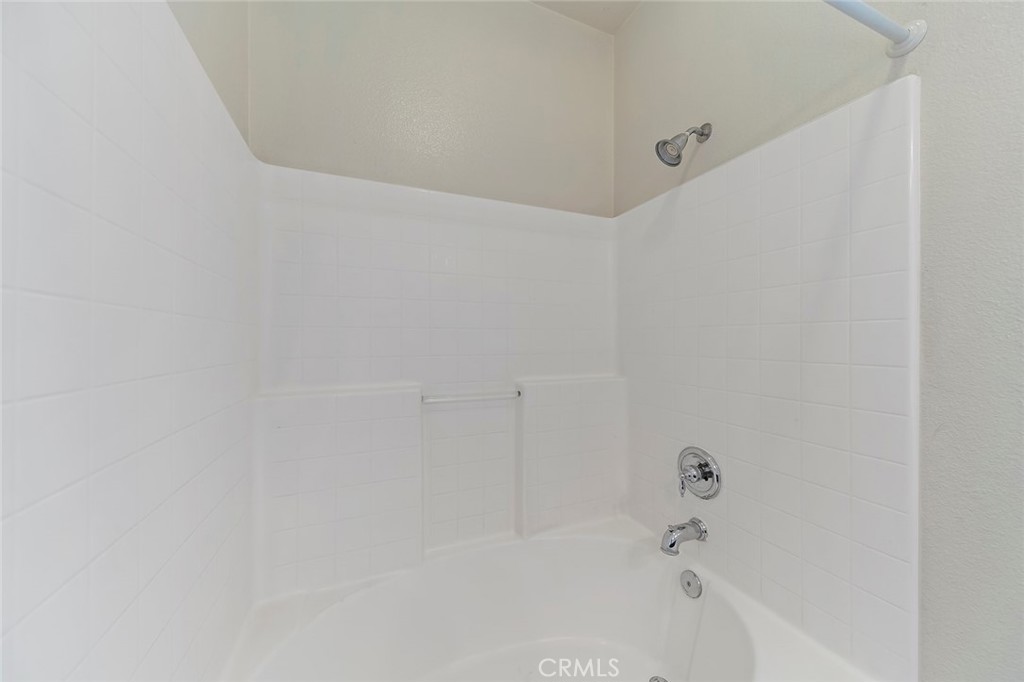 7725 Hess Place 3 Property Photo 28