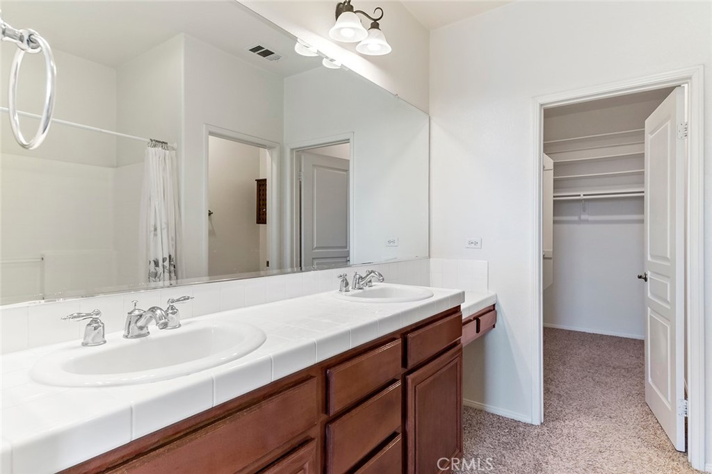 7725 Hess Place 3 Property Photo 29