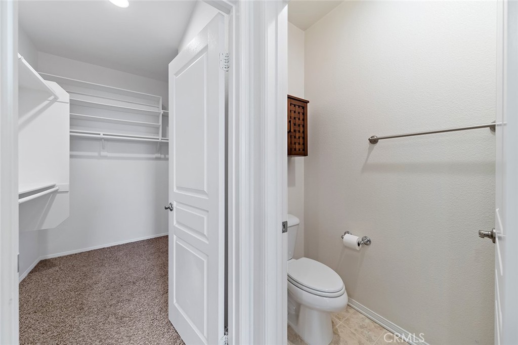 7725 Hess Place 3 Property Photo 30