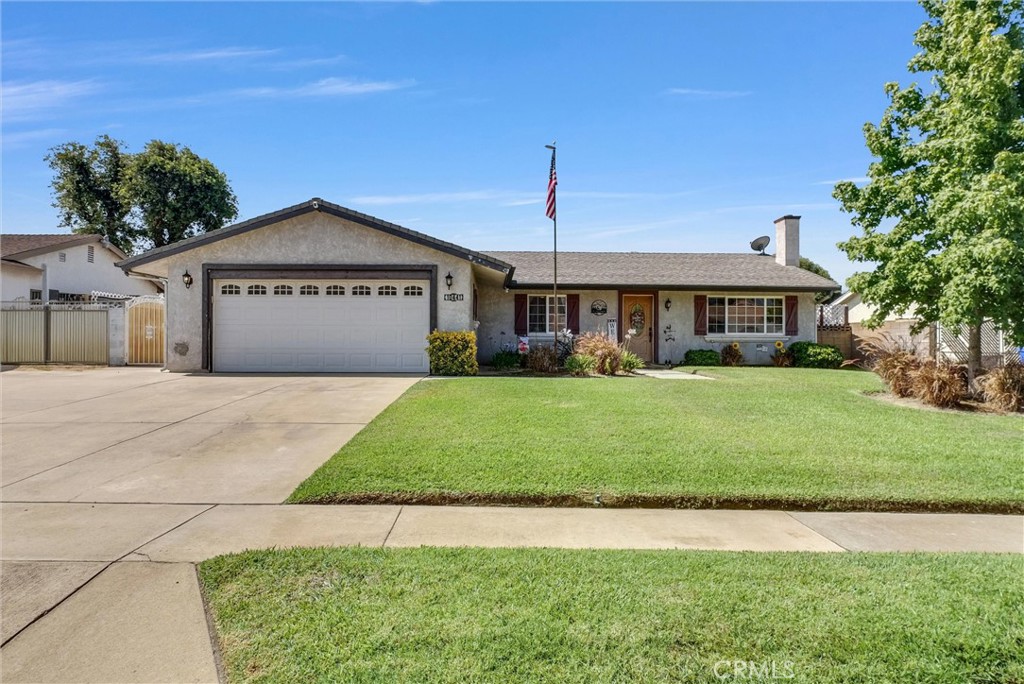 10441 Palo Alto Street Property Photo 1