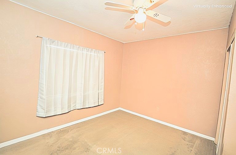 720 E George Street Property Photo 18