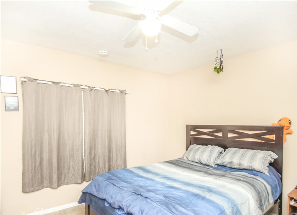 720 E George Street Property Photo 19