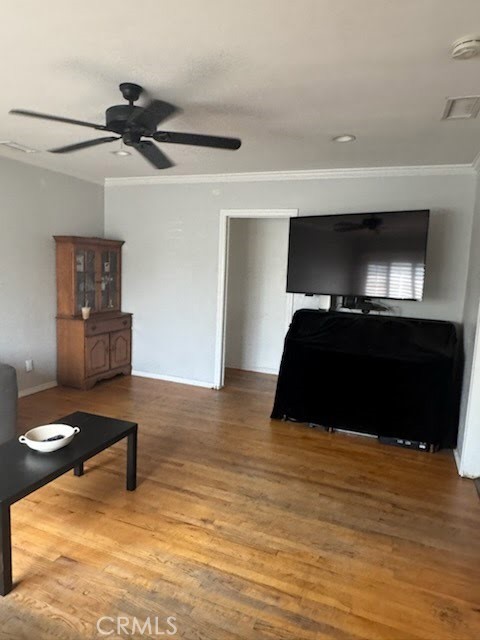 1137 Willow Avenue Property Photo 3