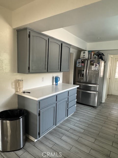 1137 Willow Avenue Property Photo 11