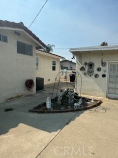 1137 Willow Avenue Property Photo 12
