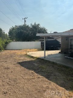 1137 Willow Avenue Property Photo 13