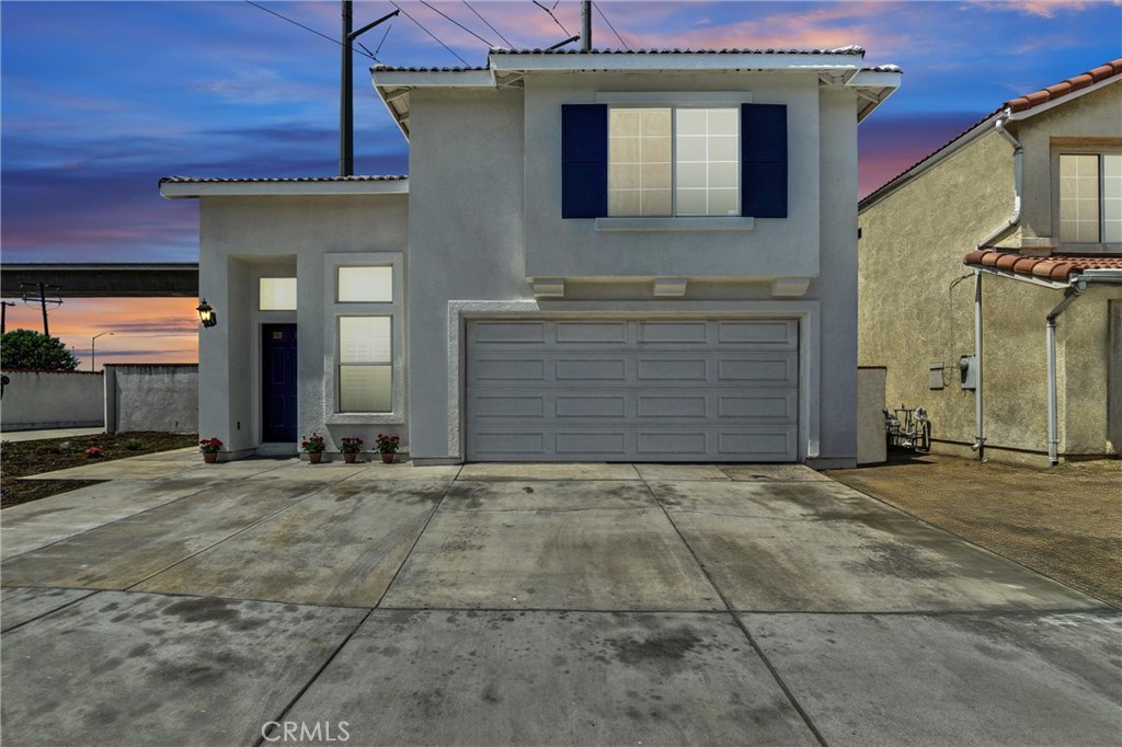 12803 Pinhiero Place Property Photo 1