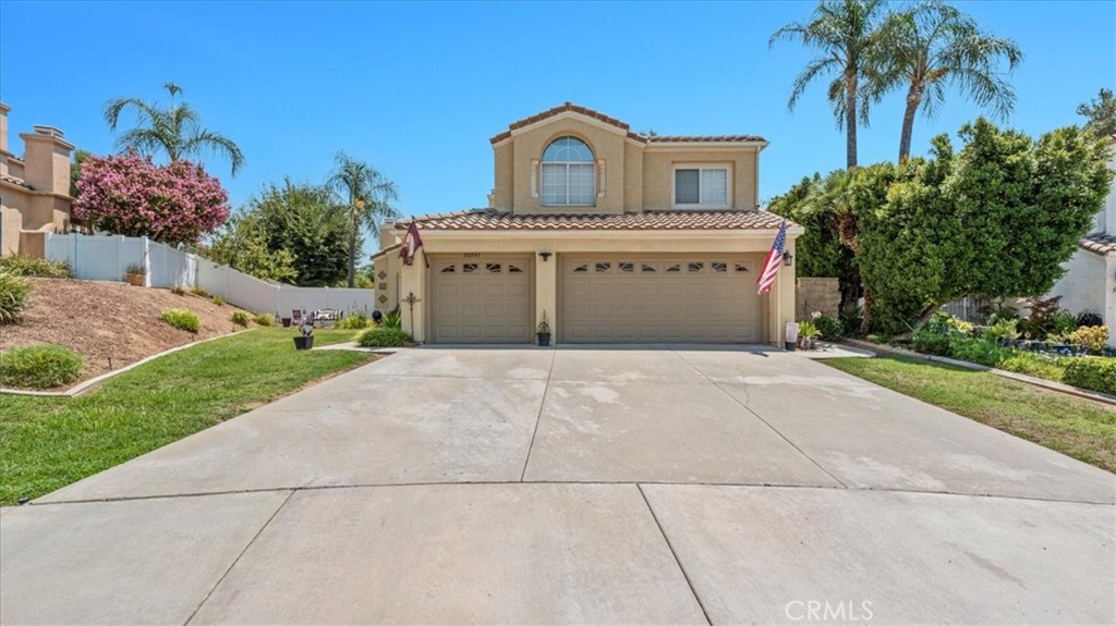 28947 Glenrock Place Property Photo 1