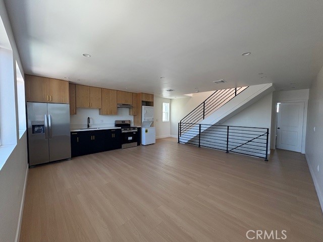 5701 S Normandie Street B Property Photo 1