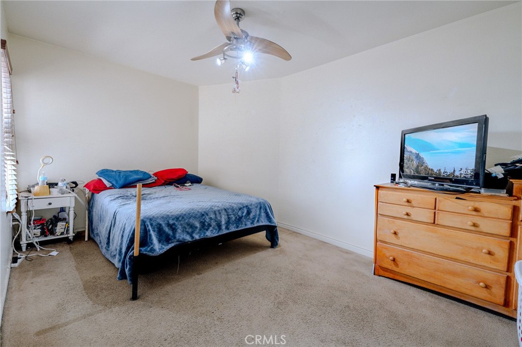 14403 Caroline Street Property Photo 9