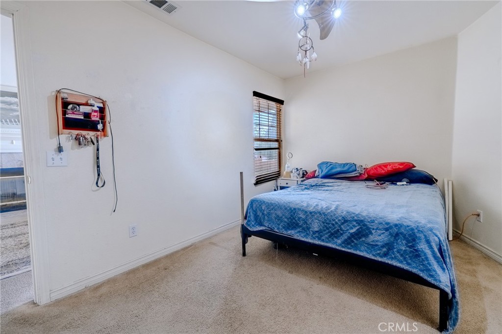 14403 Caroline Street Property Photo 10