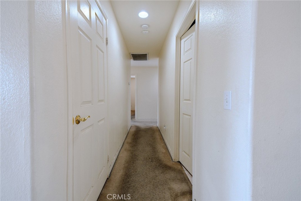 14403 Caroline Street Property Photo 13