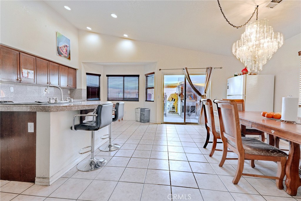 14403 Caroline Street Property Photo 17